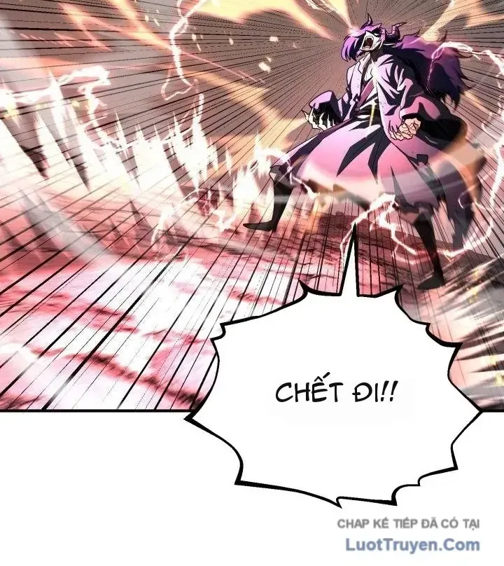 Bản Chất Của Chuyển Sinh Chap 188 - Next Chap 189