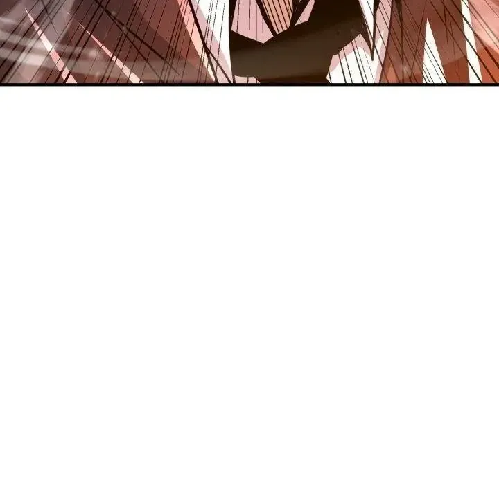 Bản Chất Của Chuyển Sinh Chap 188 - Next Chap 189