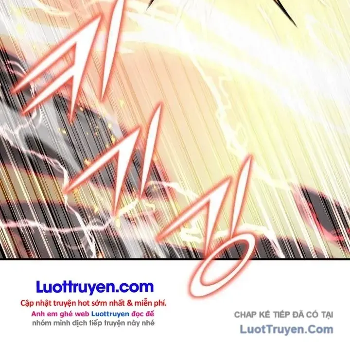 Bản Chất Của Chuyển Sinh Chap 188 - Next Chap 189