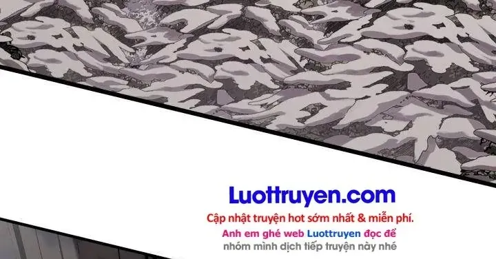 Bản Chất Của Chuyển Sinh Chap 188 - Next Chap 189