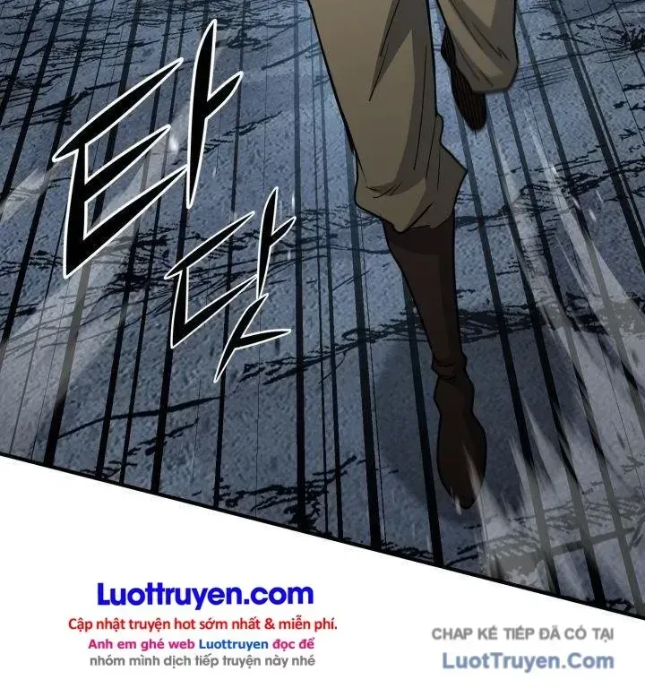 Bản Chất Của Chuyển Sinh Chap 188 - Next Chap 189