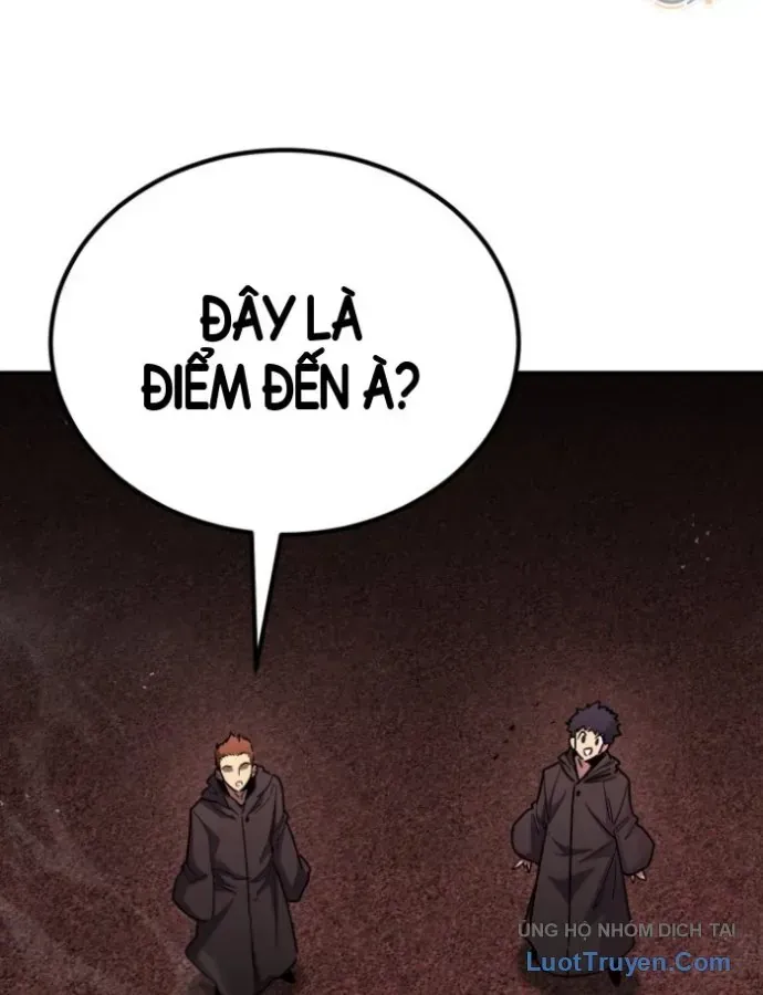 Bản Chất Của Chuyển Sinh Chap 189 - Next Chap 190