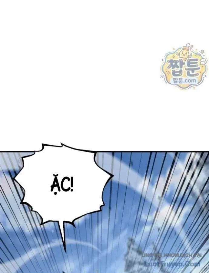 Bản Chất Của Chuyển Sinh Chap 189 - Next Chap 190