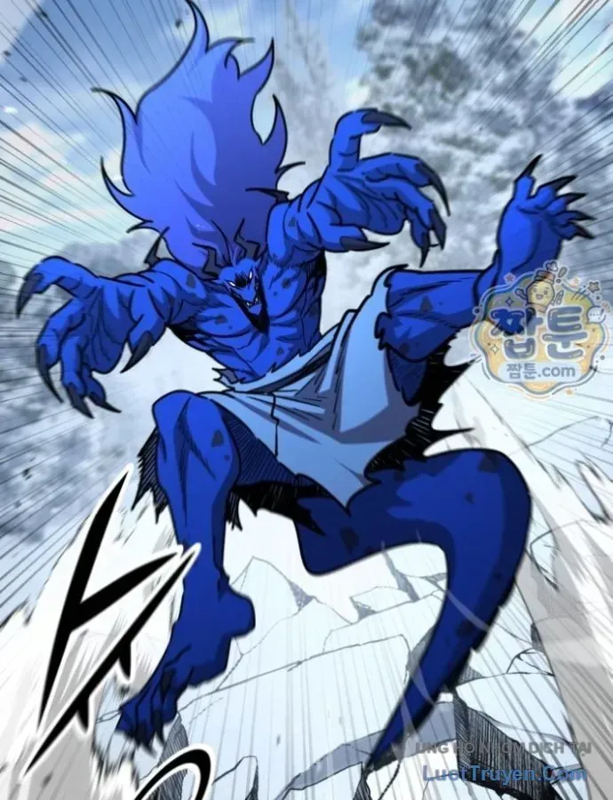 Bản Chất Của Chuyển Sinh Chap 189 - Next Chap 190