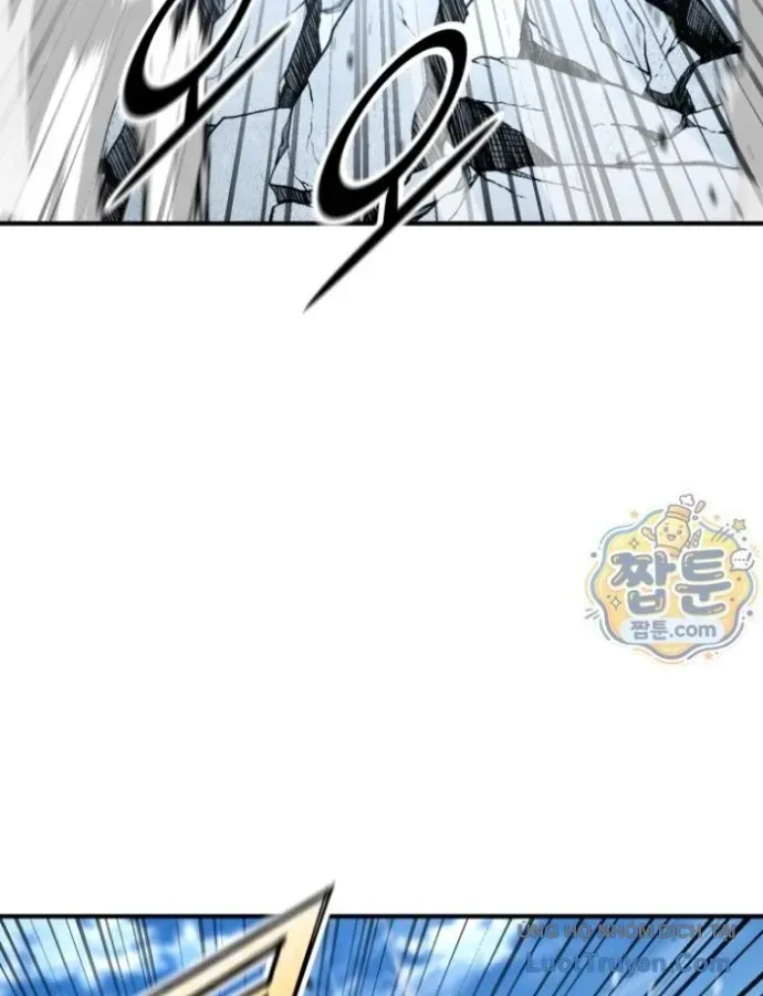 Bản Chất Của Chuyển Sinh Chap 189 - Next Chap 190