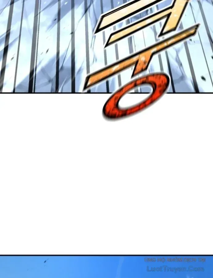Bản Chất Của Chuyển Sinh Chap 189 - Next Chap 190