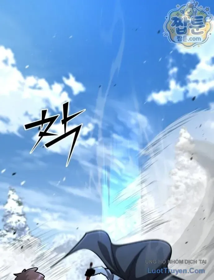 Bản Chất Của Chuyển Sinh Chap 189 - Next Chap 190