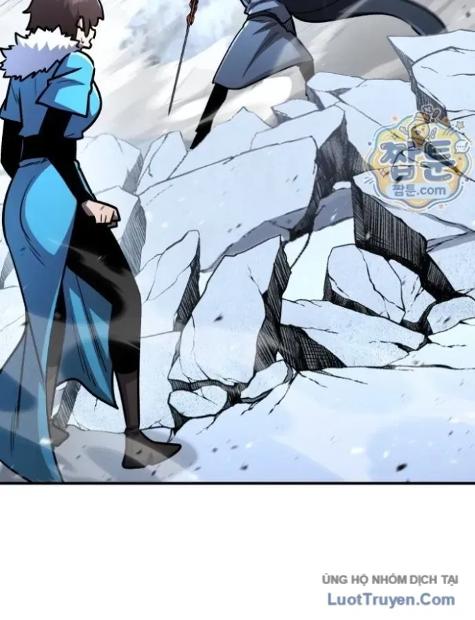 Bản Chất Của Chuyển Sinh Chap 189 - Next Chap 190