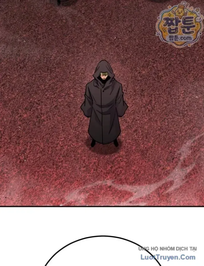 Bản Chất Của Chuyển Sinh Chap 189 - Next Chap 190