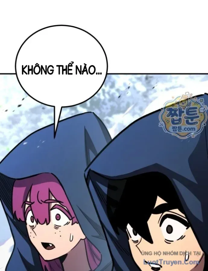 Bản Chất Của Chuyển Sinh Chap 189 - Next Chap 190