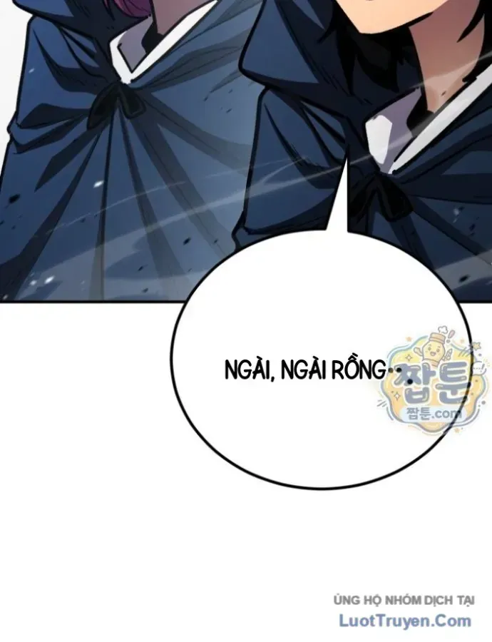 Bản Chất Của Chuyển Sinh Chap 189 - Next Chap 190
