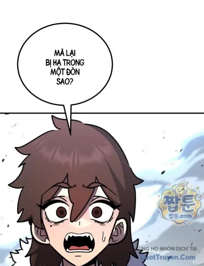 Bản Chất Của Chuyển Sinh Chap 189 - Next Chap 190