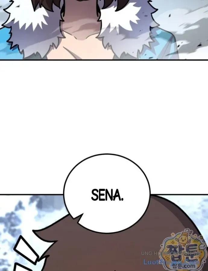 Bản Chất Của Chuyển Sinh Chap 189 - Next Chap 190