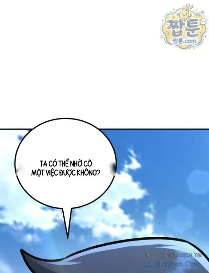 Bản Chất Của Chuyển Sinh Chap 189 - Next Chap 190