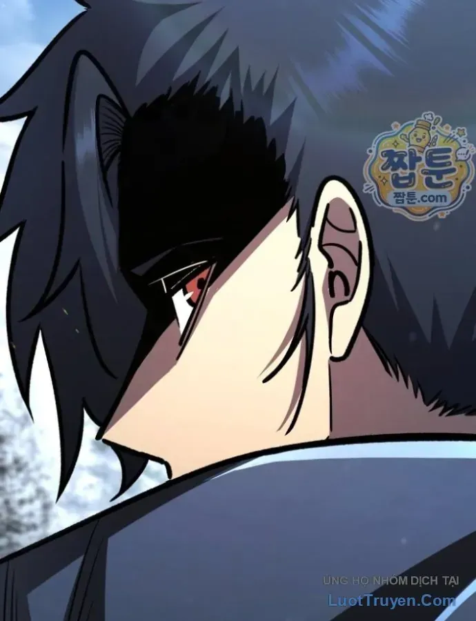 Bản Chất Của Chuyển Sinh Chap 189 - Next Chap 190