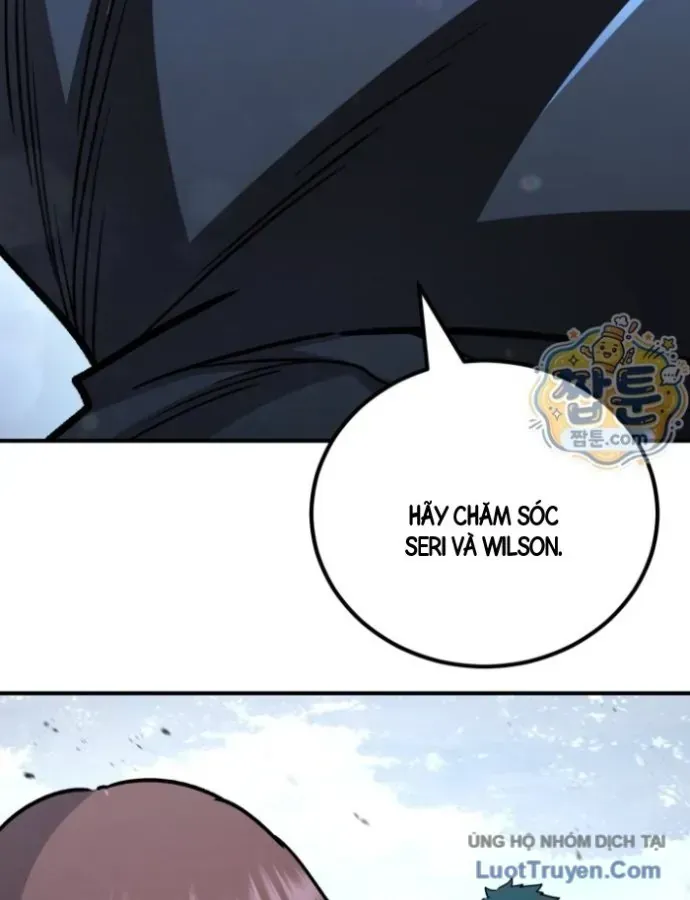 Bản Chất Của Chuyển Sinh Chap 189 - Next Chap 190