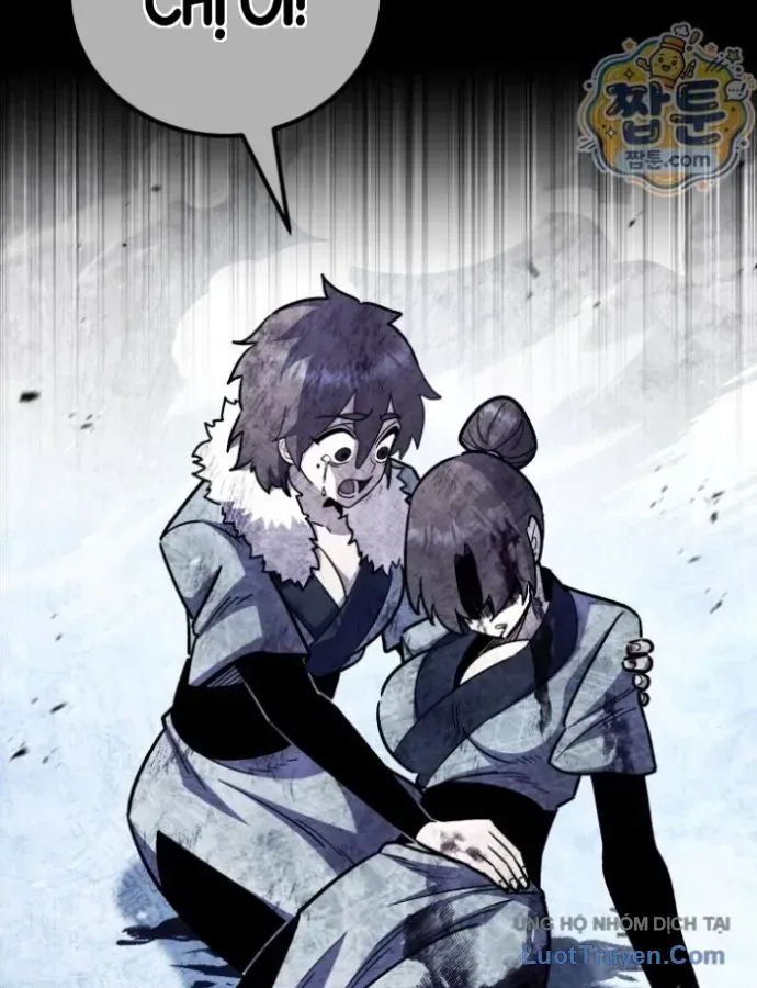 Bản Chất Của Chuyển Sinh Chap 189 - Next Chap 190