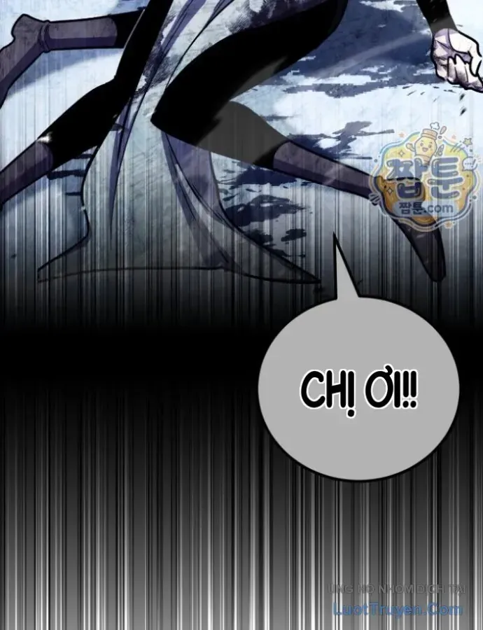 Bản Chất Của Chuyển Sinh Chap 189 - Next Chap 190