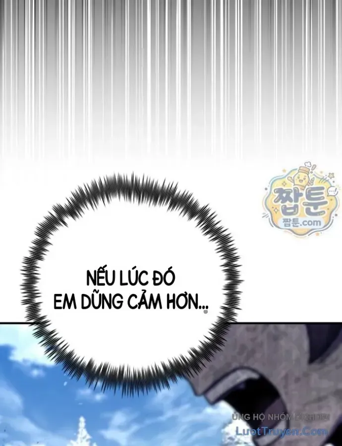 Bản Chất Của Chuyển Sinh Chap 189 - Next Chap 190