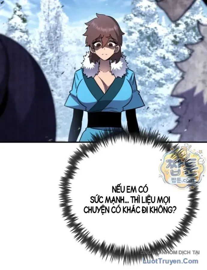 Bản Chất Của Chuyển Sinh Chap 189 - Next Chap 190