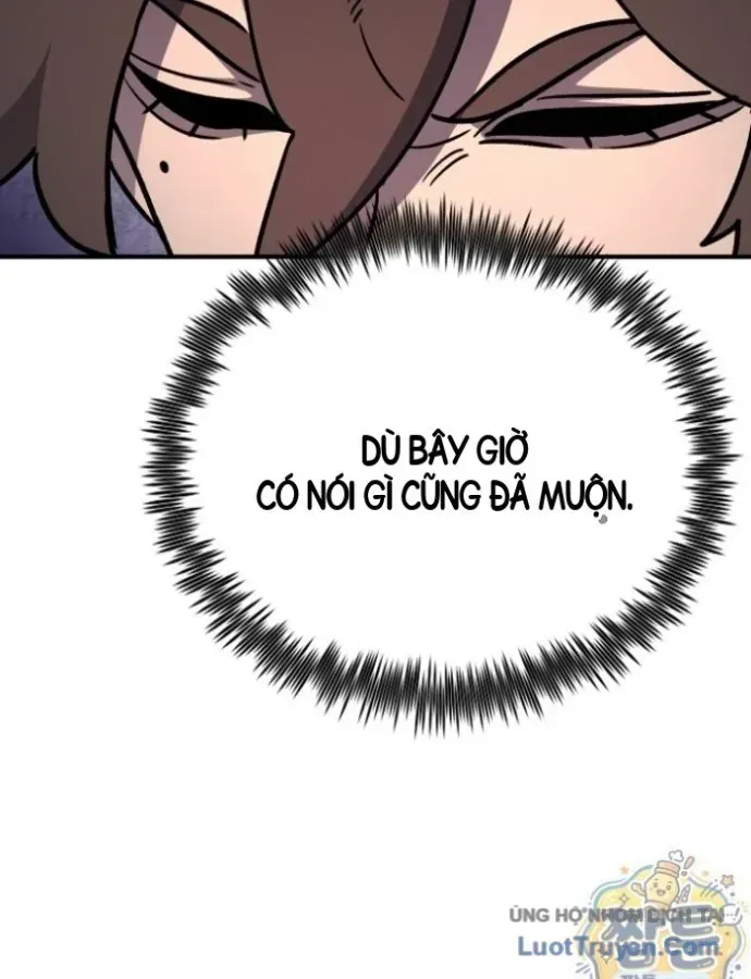 Bản Chất Của Chuyển Sinh Chap 189 - Next Chap 190