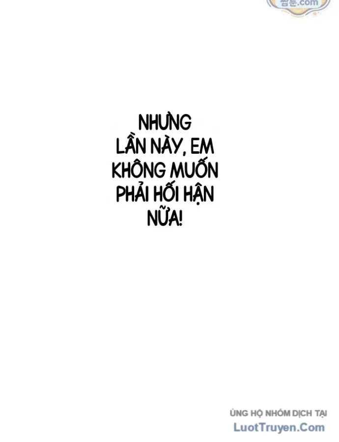 Bản Chất Của Chuyển Sinh Chap 189 - Next Chap 190