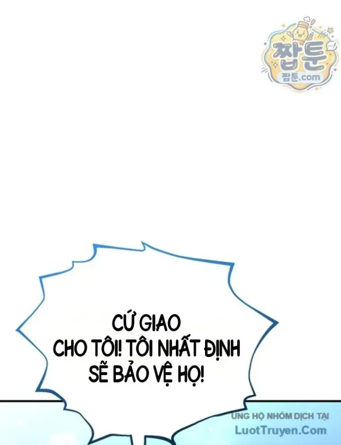 Bản Chất Của Chuyển Sinh Chap 189 - Next Chap 190