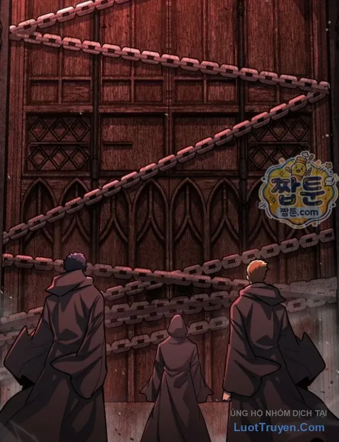 Bản Chất Của Chuyển Sinh Chap 189 - Next Chap 190