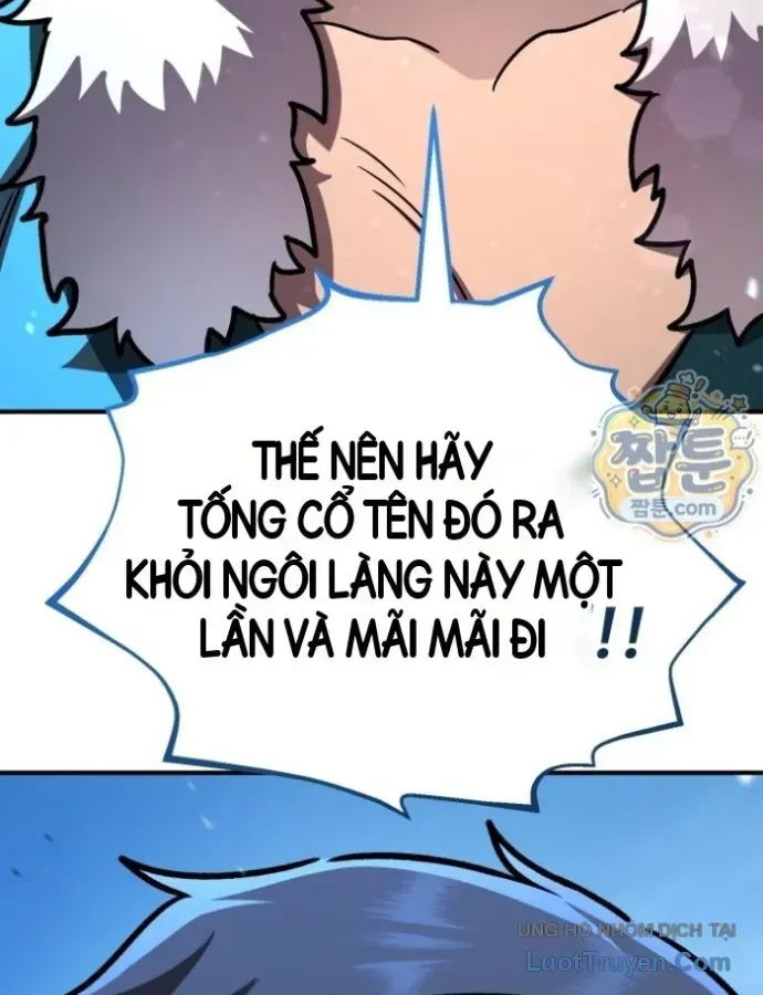 Bản Chất Của Chuyển Sinh Chap 189 - Next Chap 190