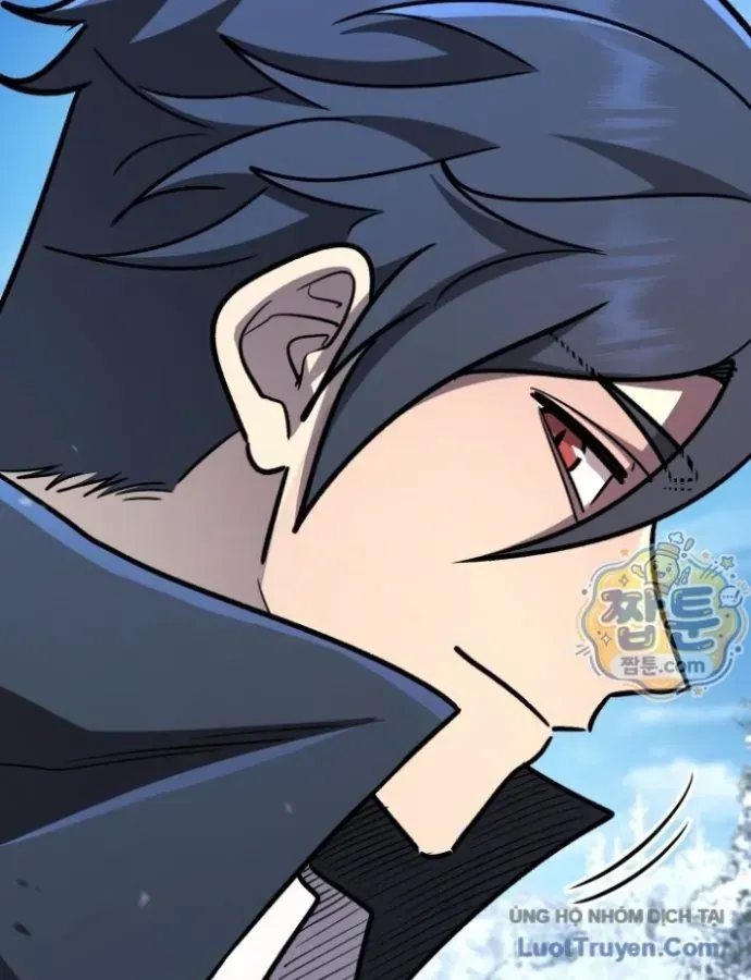 Bản Chất Của Chuyển Sinh Chap 189 - Next Chap 190