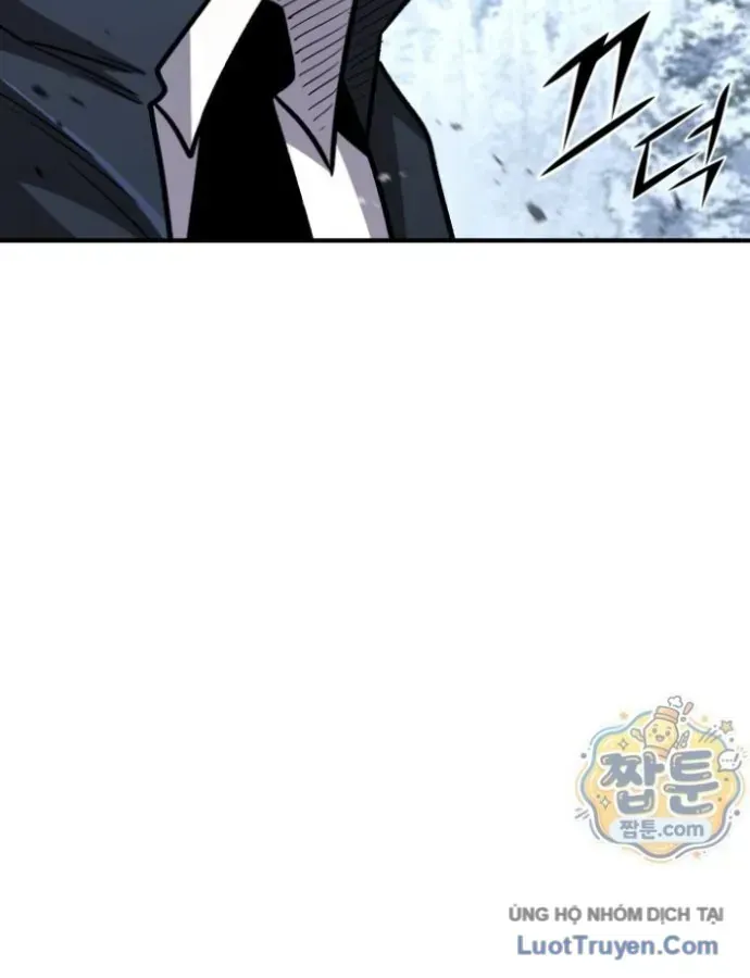 Bản Chất Của Chuyển Sinh Chap 189 - Next Chap 190