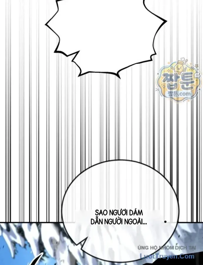 Bản Chất Của Chuyển Sinh Chap 189 - Next Chap 190