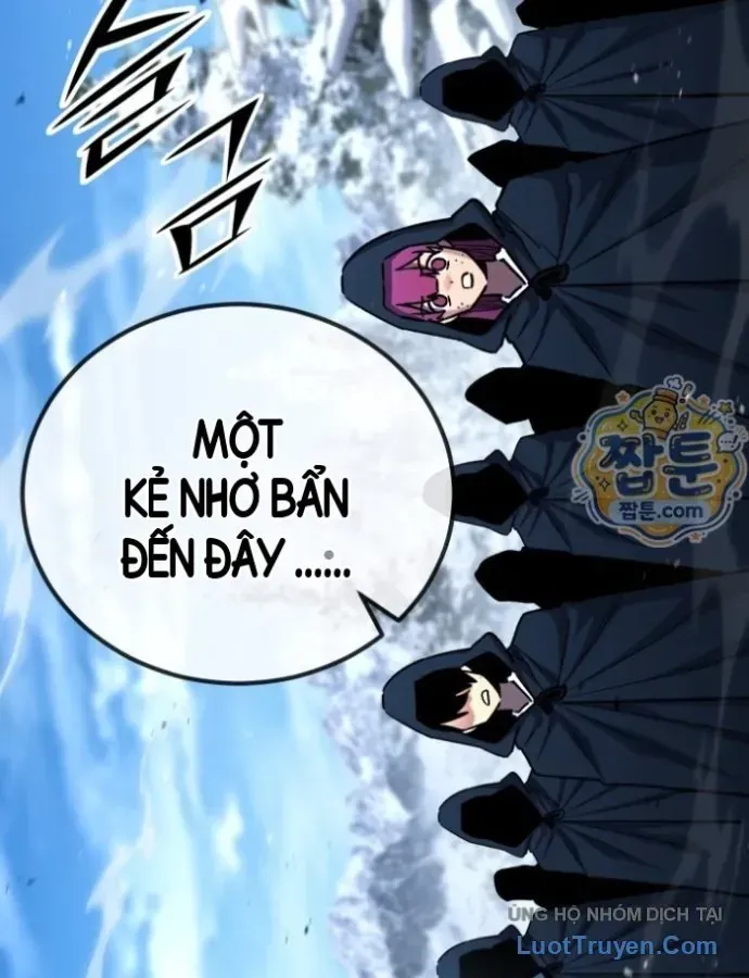 Bản Chất Của Chuyển Sinh Chap 189 - Next Chap 190