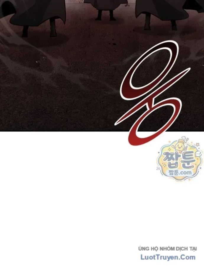 Bản Chất Của Chuyển Sinh Chap 189 - Next Chap 190