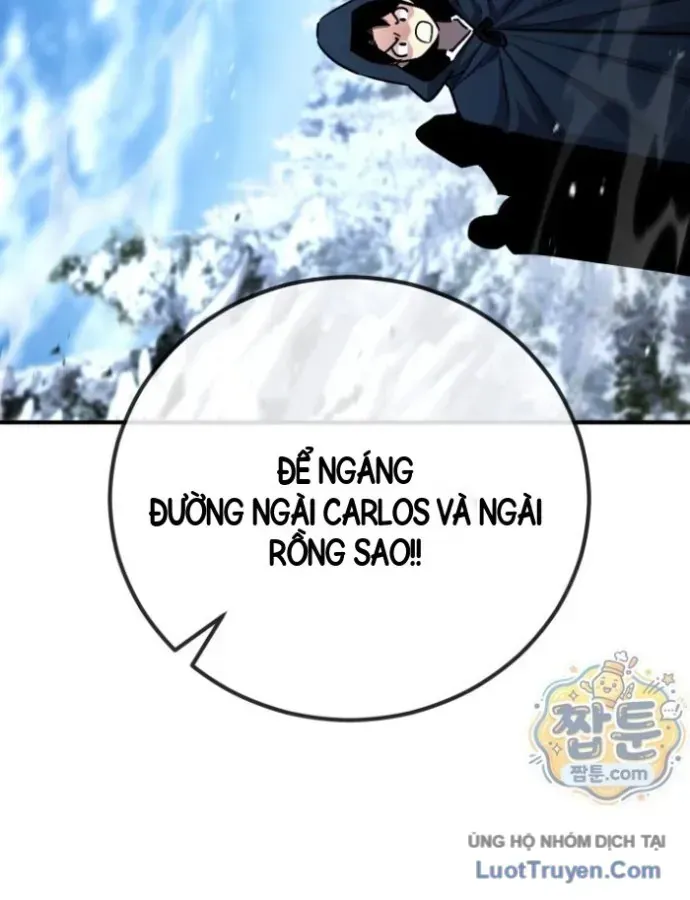 Bản Chất Của Chuyển Sinh Chap 189 - Next Chap 190