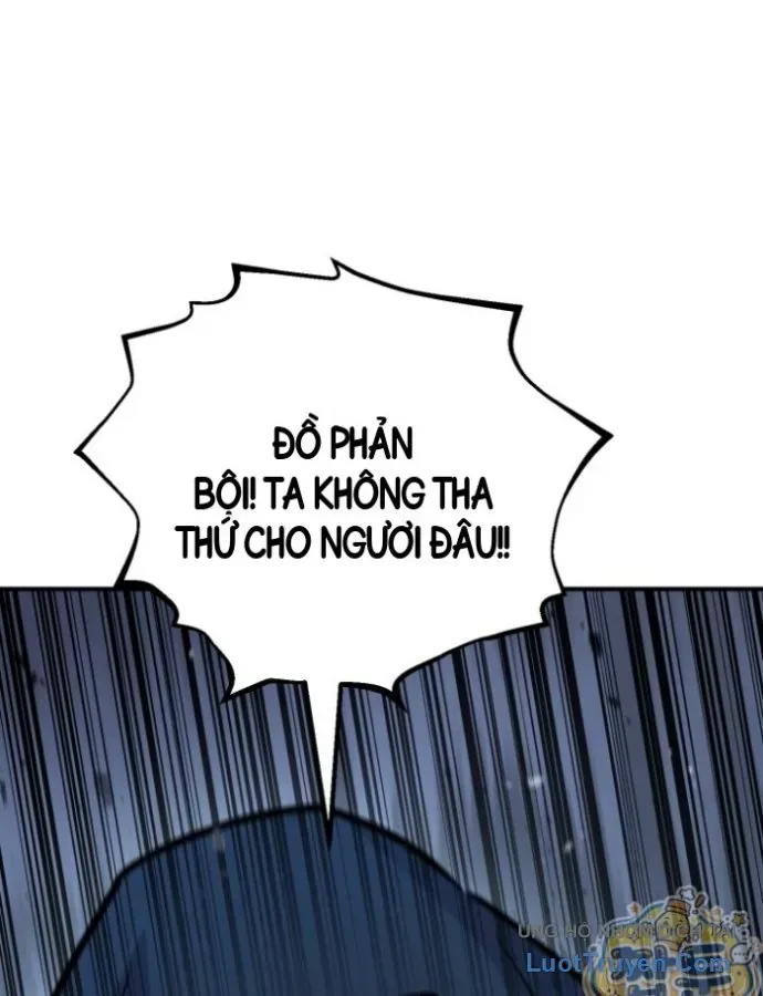 Bản Chất Của Chuyển Sinh Chap 189 - Next Chap 190