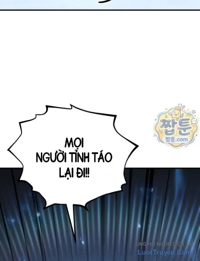 Bản Chất Của Chuyển Sinh Chap 189 - Next Chap 190