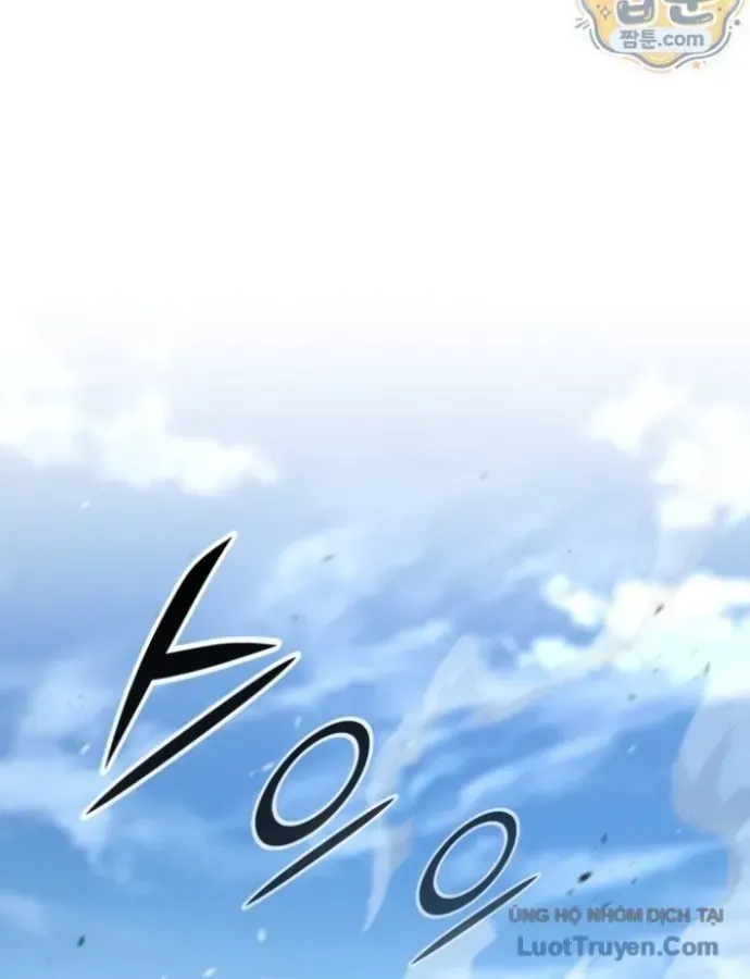 Bản Chất Của Chuyển Sinh Chap 189 - Next Chap 190