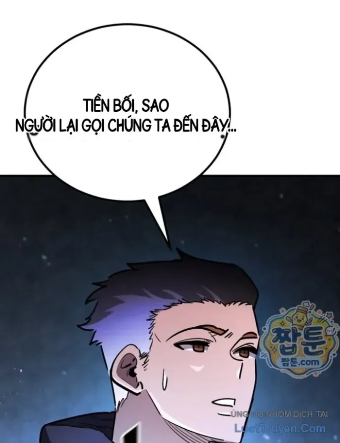 Bản Chất Của Chuyển Sinh Chap 189 - Next Chap 190