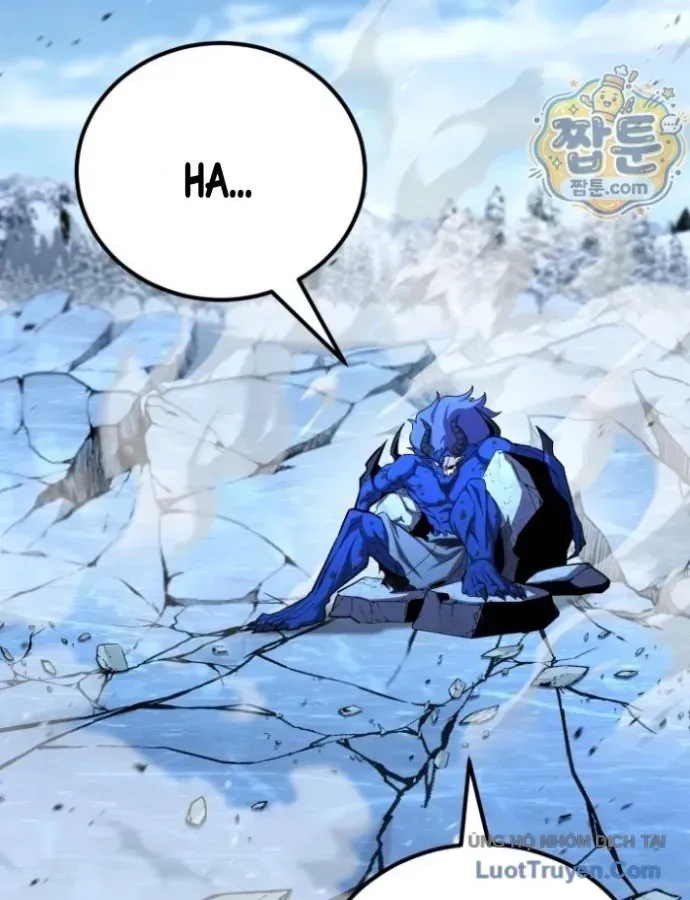 Bản Chất Của Chuyển Sinh Chap 189 - Next Chap 190