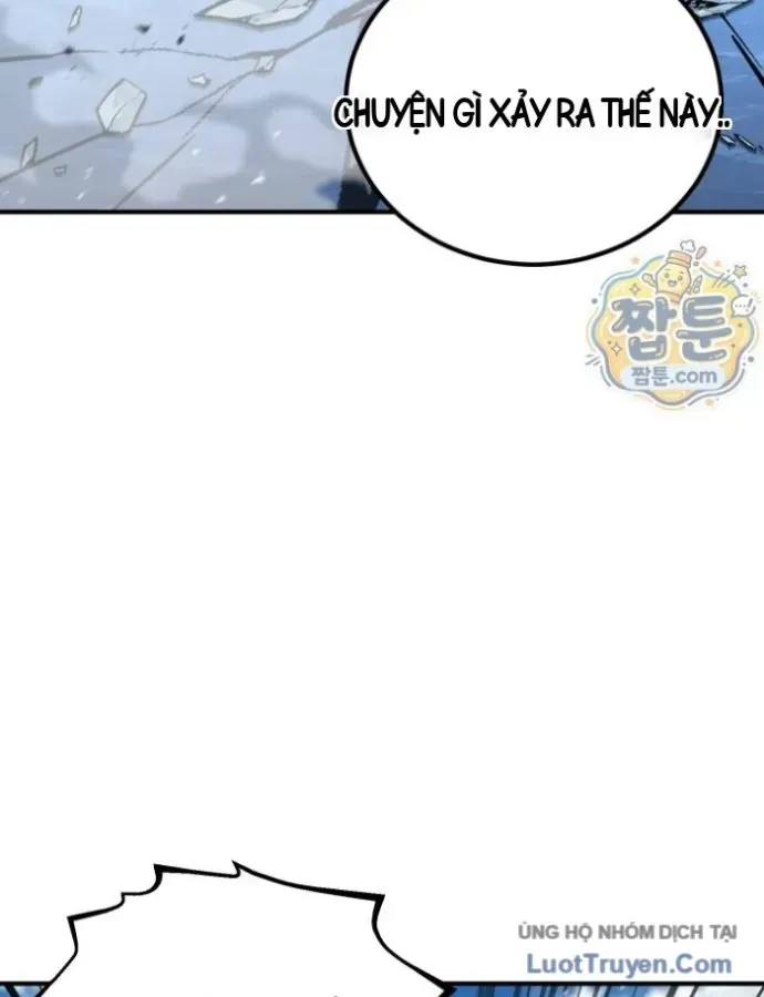 Bản Chất Của Chuyển Sinh Chap 189 - Next Chap 190