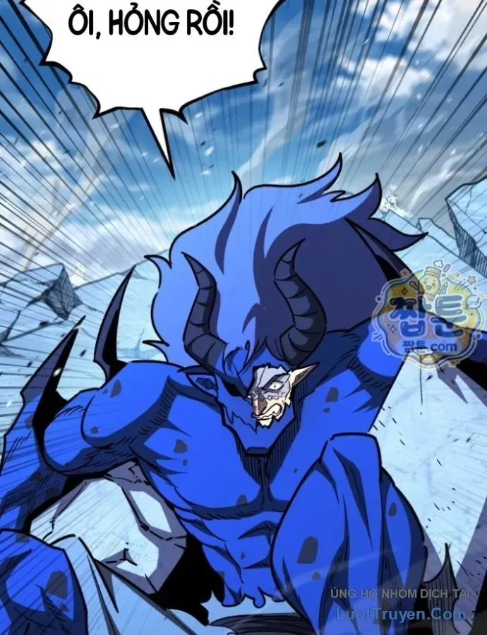 Bản Chất Của Chuyển Sinh Chap 189 - Next Chap 190