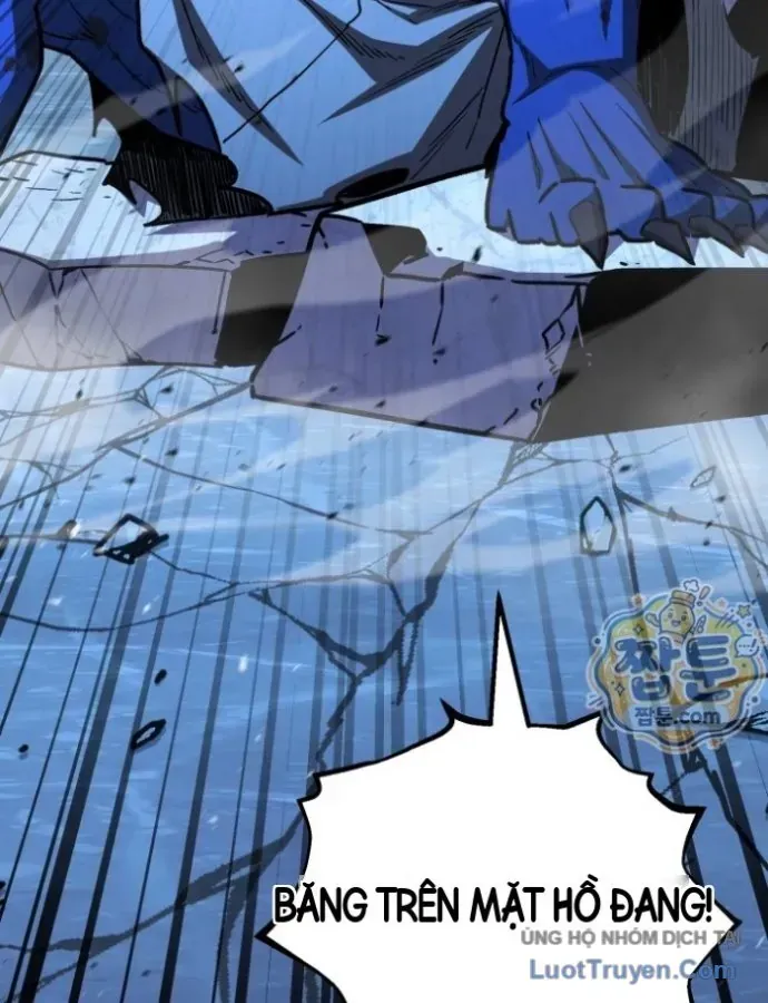 Bản Chất Của Chuyển Sinh Chap 189 - Next Chap 190