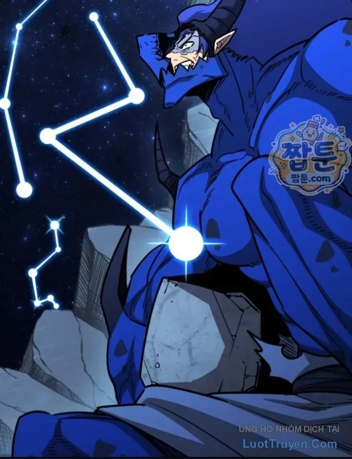 Bản Chất Của Chuyển Sinh Chap 189 - Next Chap 190