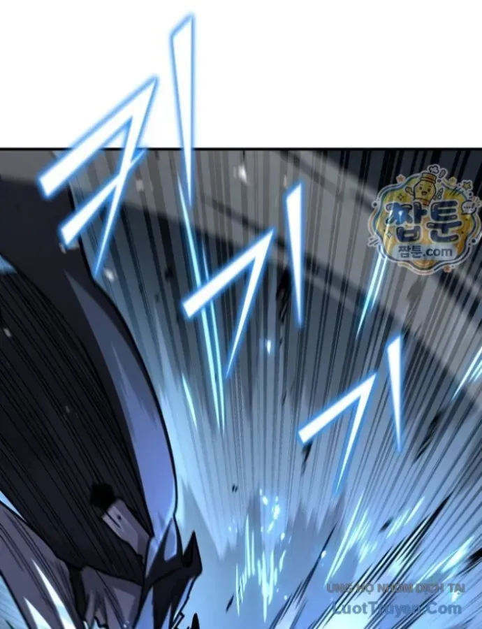 Bản Chất Của Chuyển Sinh Chap 189 - Next Chap 190