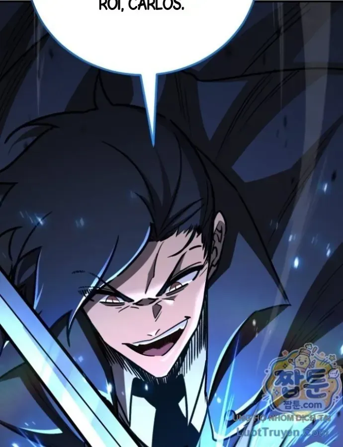 Bản Chất Của Chuyển Sinh Chap 189 - Next Chap 190