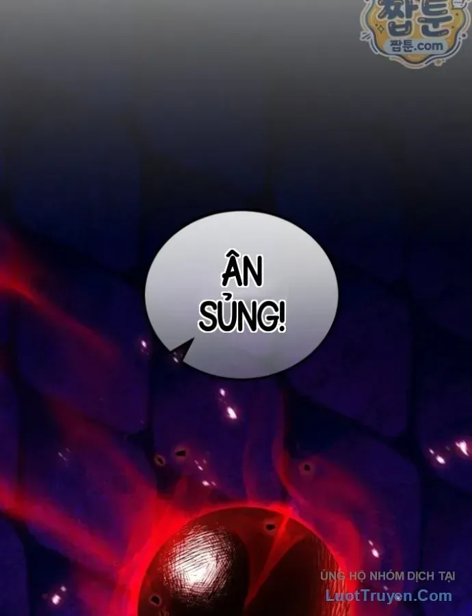 Bản Chất Của Chuyển Sinh Chap 189 - Next Chap 190