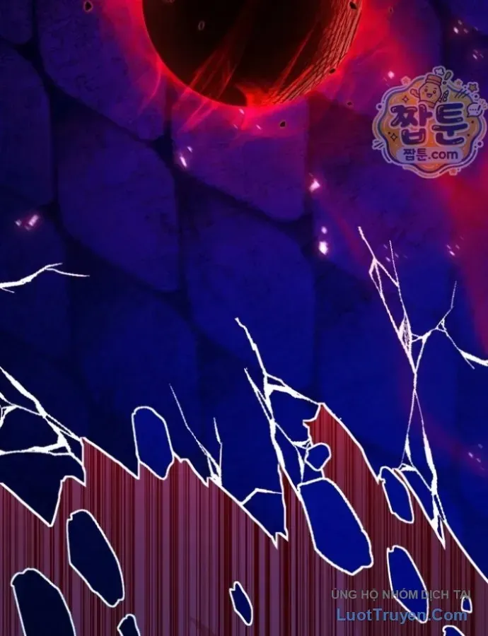 Bản Chất Của Chuyển Sinh Chap 189 - Next Chap 190