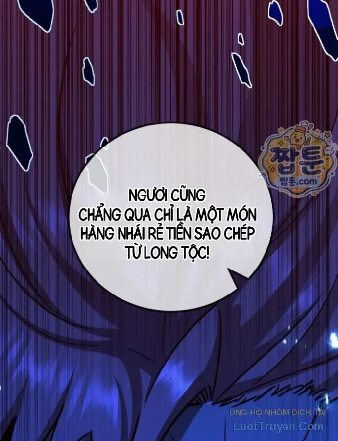 Bản Chất Của Chuyển Sinh Chap 189 - Next Chap 190