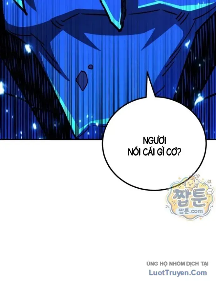Bản Chất Của Chuyển Sinh Chap 189 - Next Chap 190